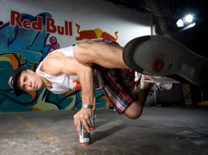 Robert Bestoso