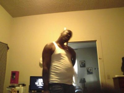 Quinton Dupree