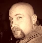 Charles Shaffer