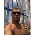 Jonathon Tate