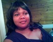 Whitney Spearman