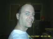 James Diclementi