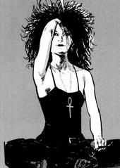 Vickie Gautier