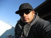 Ramundo Velez