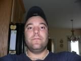 Christopher Darbisi