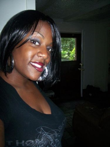 Evonn Harrison