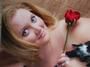 Christa Gebhard