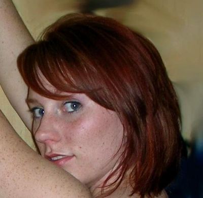 Natalie Goode