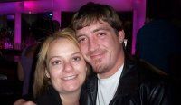Amanda Collins