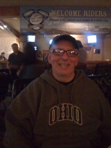 Stephen Guappone