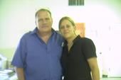Traci Cruthis