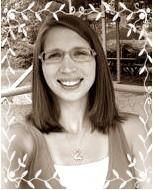 Tiffany Keinath