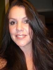 Melissa Shaw