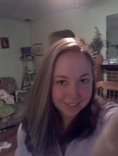 Meghan Renner