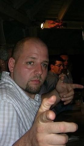 Jeffery Guagliardo