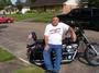 Larry Schupe