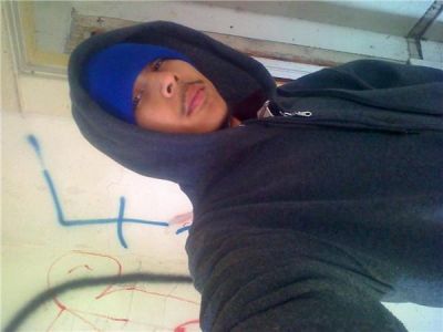 Humberto Uribe