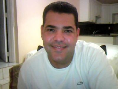 Juan Lima