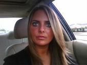 Tracey Thomas