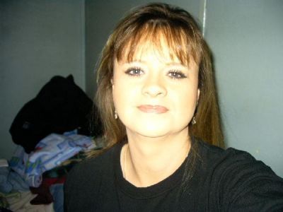 Mary Hanley