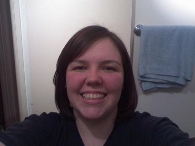Jennifer Sizemore