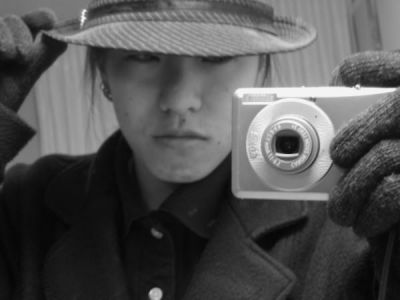 John Allen