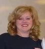 Kewana Zeigler