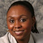 Nonhlanhla Makwakwa