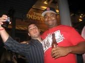 Demarcus Lockett