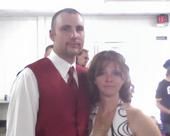 Brandon Griffith