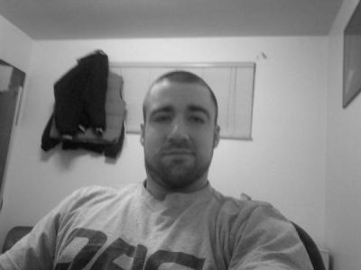 Bradley Nelson