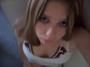 Amanda Butler
