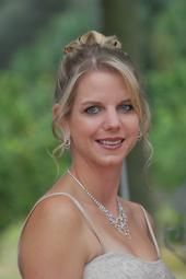 Shanna Stone