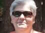 Marion Denham