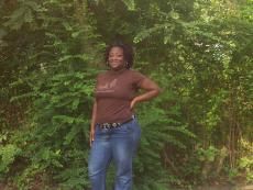 Tracy Givens