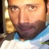 Ricardo Salto