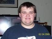 Aaron Graf