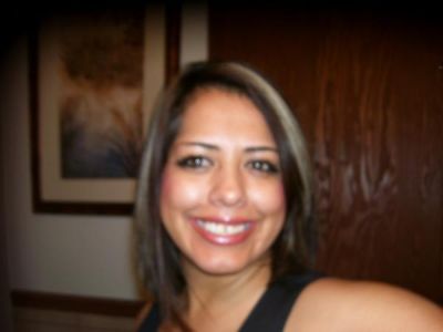 Joelda Mendez