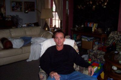Jason Bryant
