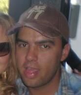 Tiago Brandao