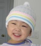 Michael Chan