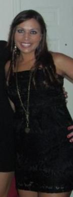 Stephanie Heald