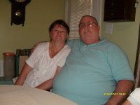 Roberta Fishback