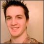 Tyler Desjarlais