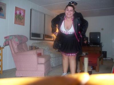 Alice Walsh
