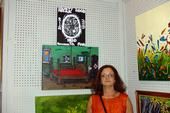Tammy Hicks