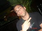 Nicholas Gaudio