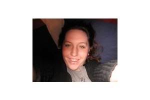 Brianne Landis