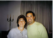 Mary Borowiak