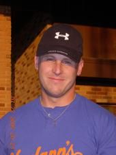 Thomas Butler
